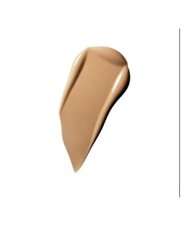 MAC NC 15 Facial Concaler Studio Fix EVERY WEAR FACE PEN - Buy Online on GoSupps.com