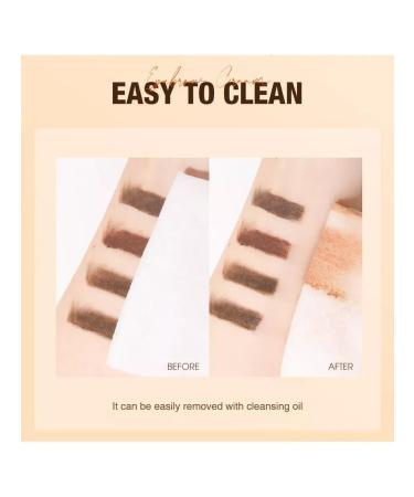eyebrowsShop Lipstick for eyebrows # 1 - Buy Online on GoSupps.com