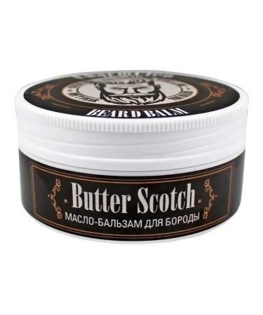 OilsEnter Balm oil shampoo for caring for hair growth of beard and mustache - Buy Online on GoSupps.com