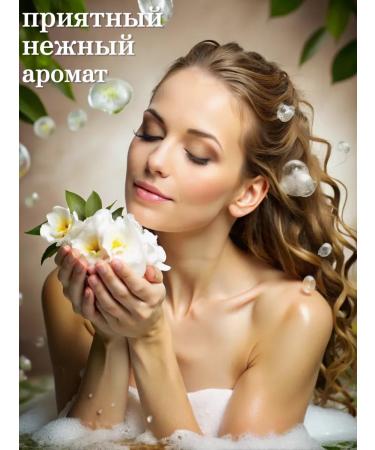 ShampoosEnter Vatika Air conditioner restoring 400 ml - Buy Online on GoSupps.com