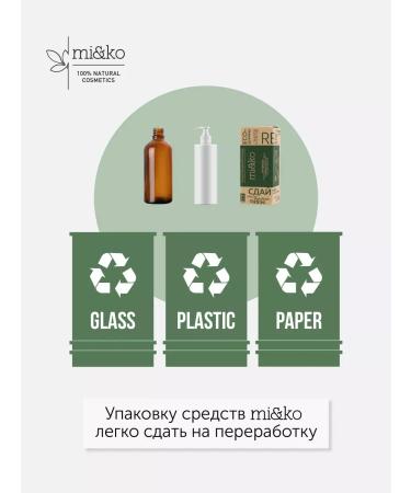 CreamsPack Hand cream organic healing chic - Buy Online on GoSupps.com