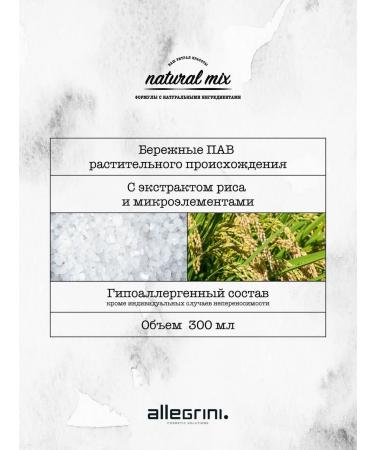 MilkTrade Lotion Body Cream moisturizer perfumed NM - Buy Online on GoSupps.com