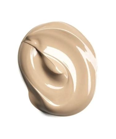 BBcreamsBench Tonal VB face cream tone Light