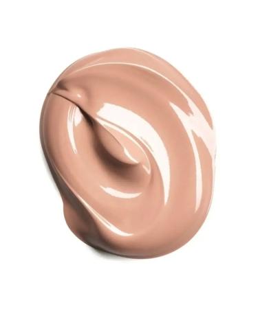 BBcreamsBench Tonal VB Cream for Medium Facial Cream - Buy Online on GoSupps.com