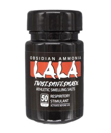 CHAOLI Sniffing Mint Lala (Twist. Sniff. Smash !!!) - Buy Online on GoSupps.com