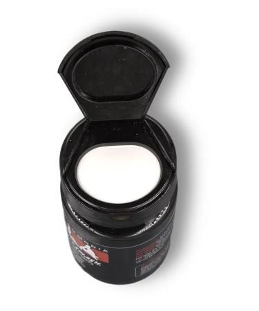 CHAOLI Sniffing Mint Lala (Twist. Sniff. Smash !!!) - Buy Online on GoSupps.com