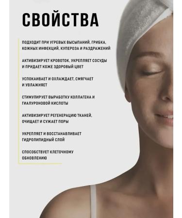GelsOnline Gel for ultrasonic cleaning of a face with lemon 200 ml - Buy Online on GoSupps.com