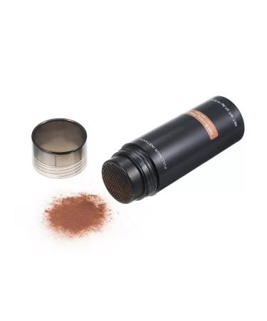 ThickenersBox Thickener for hair and beard powder - Buy Online on GoSupps.com