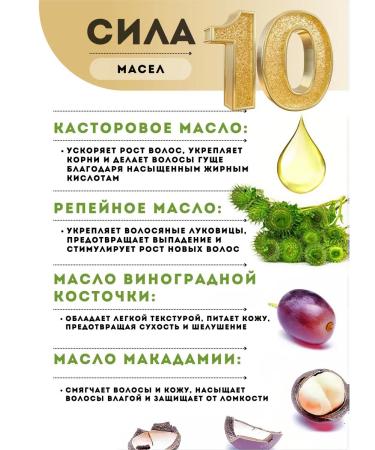 OilsEnter Softening oil for nettles - Buy Online on GoSupps.com