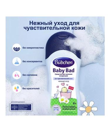 GelsOnline Bathing tool 200 ml