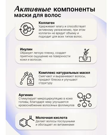 ShampoosEnter Keratin hair shampoo and a restorative mask - Buy Online on GoSupps.com