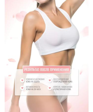 CreamsPack Cream-batter for hands for hands - Buy Online on GoSupps.com