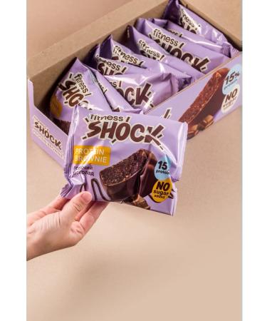 Browni Brownie Brownie Brownie Cookies