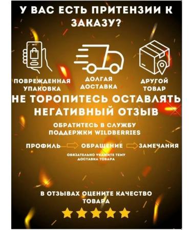 CreamsTrack CC Correcting Tonal Cream Lumen SPF 20 Original - Buy Online on GoSupps.com