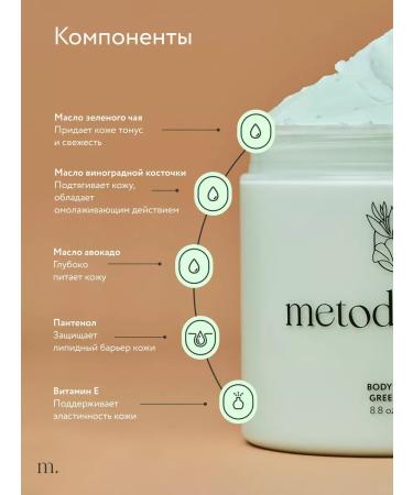 CreamsPack Green Note Nutrum Batter - Buy Online on GoSupps.com