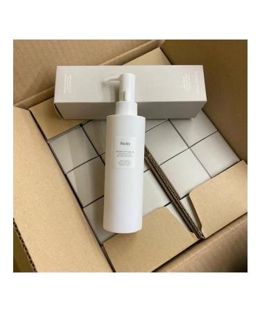 Huxley Cleansing Gel - Buy Online on GoSupps.com