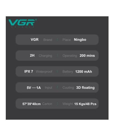 Electric power plant with an innovative protection system - Buy Online on GoSupps.com