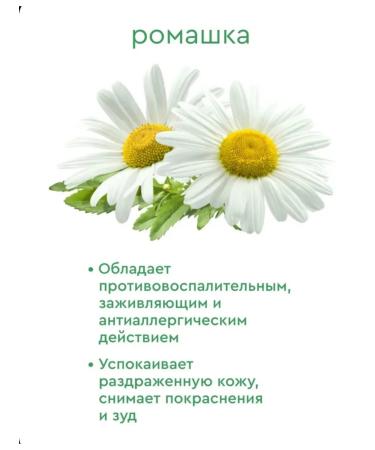 Spring Set for kids 0+ 6 pcs - Buy Online on GoSupps.com