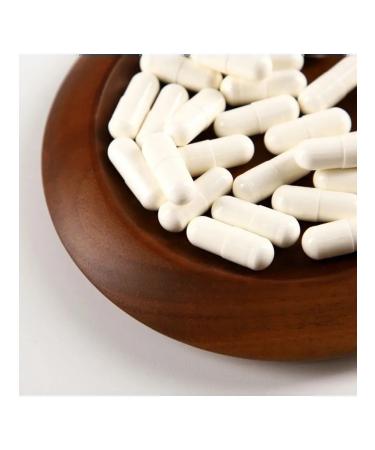 L-carnitine 60 diet for losing weight power - Buy Online on GoSupps.com