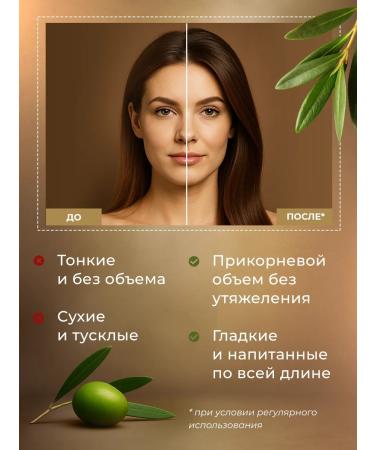 DALAN Hair shampoo Professional 400 ml - Buy Online on GoSupps.com