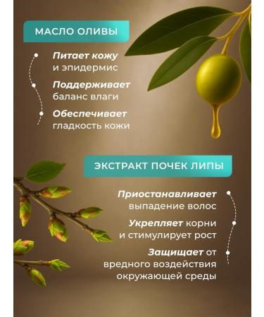 DALAN Conditioner for thin hair - Buy Online on GoSupps.com