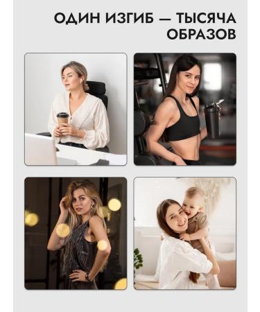 PRIVIA Mascara Twisting Graceful Curling Up Mascara - Buy Online on GoSupps.com