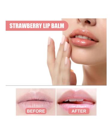 Eelhoe moisturizing lip mask from wrinkles - Buy Online on GoSupps.com