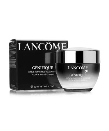 Lancome Face cream daytime