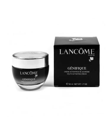 Lancome Face cream daytime - Buy Online on GoSupps.com