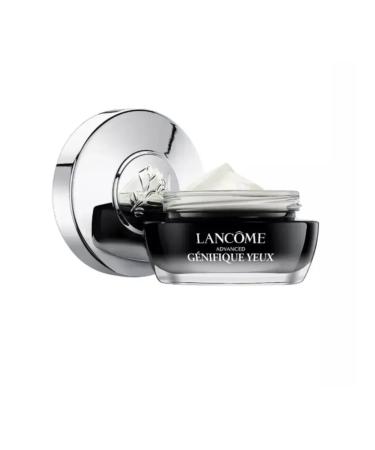 Lancome Rejuvenating cream for the skin around the eyes - Buy Online on GoSupps.com