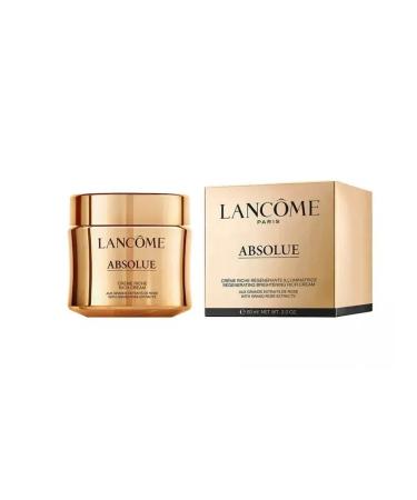 Lancome Restorative face cream - Buy Online on GoSupps.com