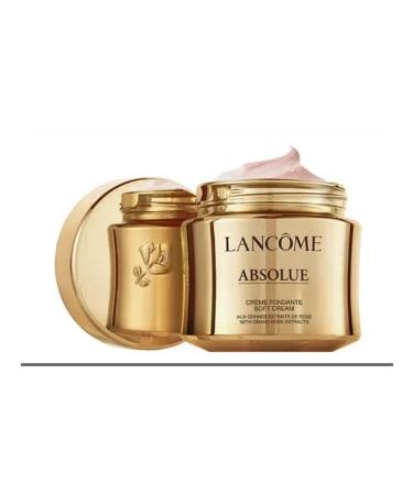 Lancome Restorative face cream - Buy Online on GoSupps.com