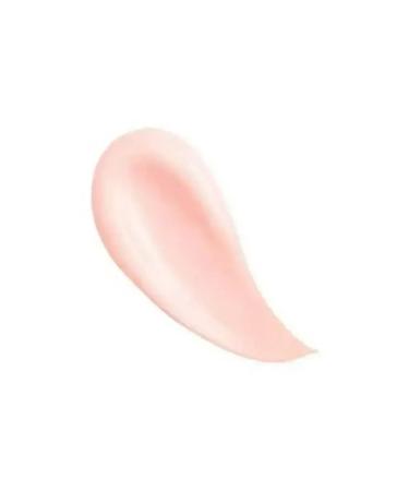 Lancome Restorative face cream - Buy Online on GoSupps.com