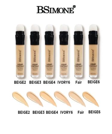 BSIMONE Consilee contouring conciliator in a light stick - Buy Online on GoSupps.com