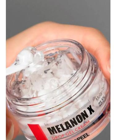 Farm Stay Clarifying capsule cream with vitamins and glutathione - Buy Online on GoSupps.com