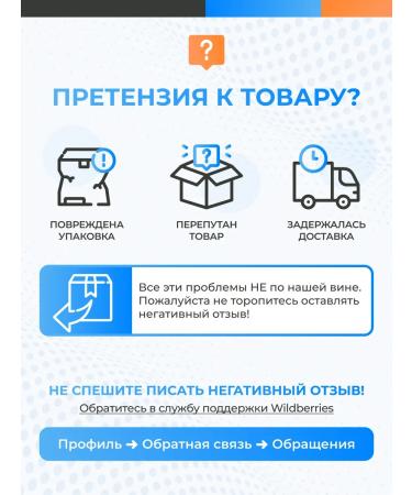 YUMEKO The treat liver with yolk 30g - Buy Online on GoSupps.com