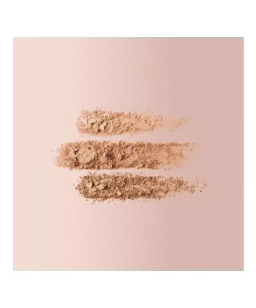 Collistar Impeccable Compact Powder 50n Cameo Facial Powder - Buy Online on GoSupps.com