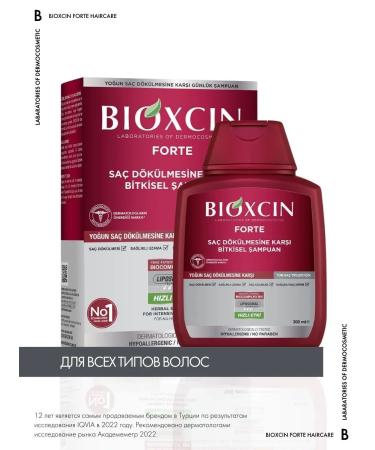 ShampoosEnter Hair shampoo from falling out professional