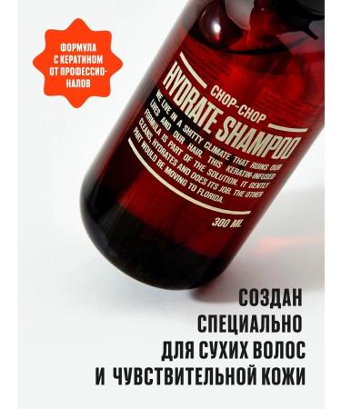 ShampoosEnter Hair shampoo moisturizing male female professional