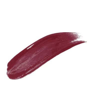 lipsBoutique Liquid lipstick in the shade "Strawberry & Choco" - Buy Online on GoSupps.com