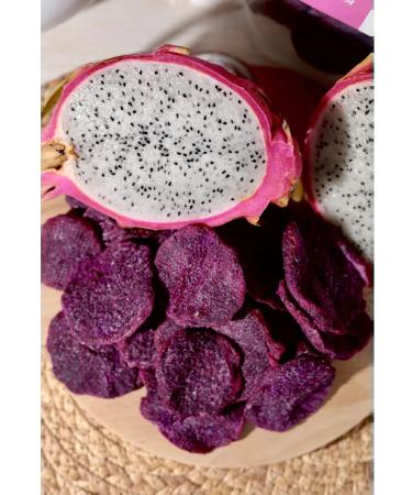 Marmaris Turkish Delights Dry -dried nurse without sugar 500 g - Buy Online on GoSupps.com