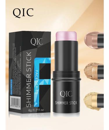 Aether Studio Multifunctional concealer to restore face contour - Buy Online on GoSupps.com