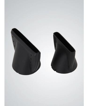 Valera Feng Swiss Nano 9200 SN9200PL RC Ionic Rotocord Black - Buy Online on GoSupps.com