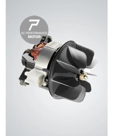 Valera Feng Swiss Nano 9200 SN9200PL RC Ionic Rotocord Black - Buy Online on GoSupps.com