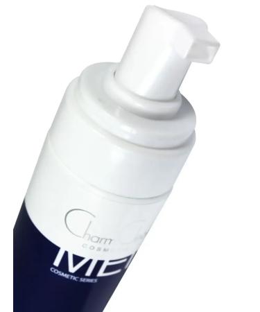 GelsOnline Foam for washing the face - Buy Online on GoSupps.com