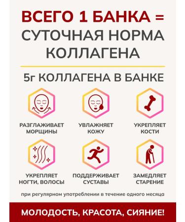 Zero grams Jam without sugar with collagen cherries topping without sugar 150g - Buy Online on GoSupps.com