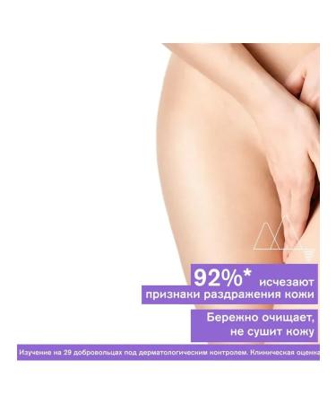 URIAGE Uryazh gyn-phy gel for intimate hygiene refreshing 500 ml - Buy Online on GoSupps.com