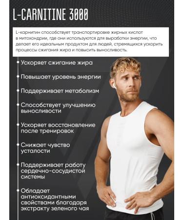 Trec Nutrition l carnitine Sports fatter Apricot 1000ml - Buy Online on GoSupps.com