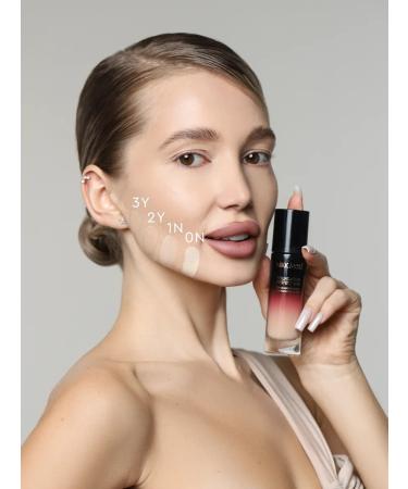 NIKK MOLE Tonal face cream nikk pray 2y honey - Buy Online on GoSupps.com