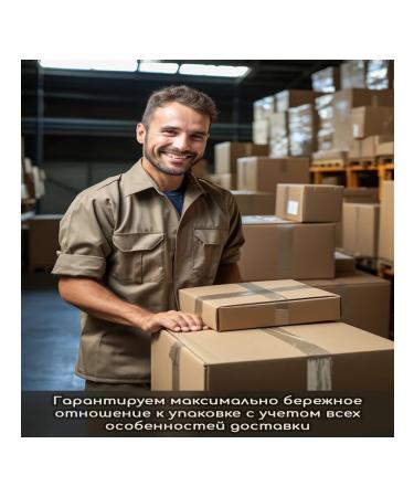 Sen Soy Noodles udon wheat udon Saint Soi 500 grams - Buy Online on GoSupps.com